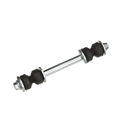 STANGE/STREBE STABILISATOR DELPHI TC7751 73