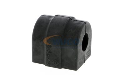 LAGERUNG STABILISATOR VAICO V202852 50