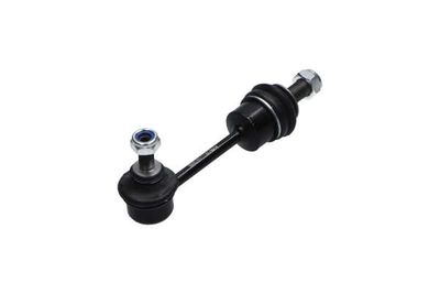 BRAT/BIELETA SUSPENSIE STABILIZATOR Kavo Parts SLS10161 13