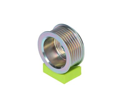 FULIE ALTERNATOR VALEO 595331 1