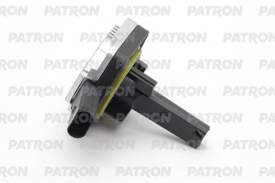 PATRON PE71001 PATRON PE71001