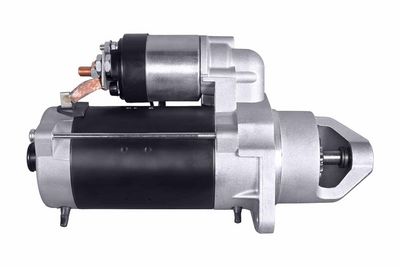 Startmotor HELLA 8EA 012 586-521 för IVECO