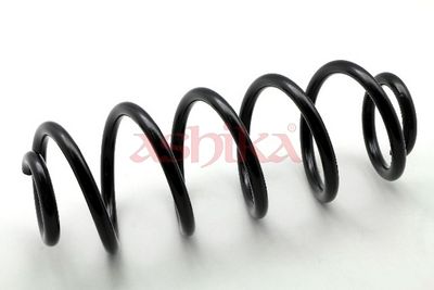 ZCA6100A