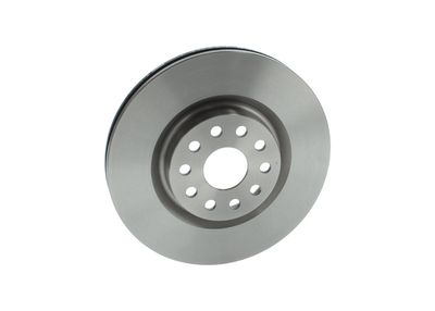 DISC FRANA BOSCH 0986478963 6