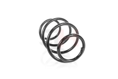 ARC SPIRAL GH GH203504 50