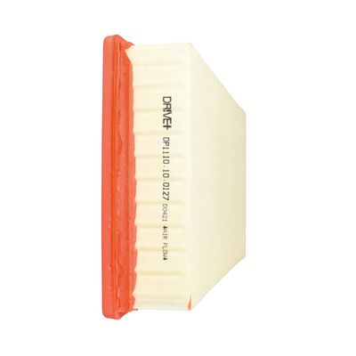 LUFTFILTER DR!VE+ DP1110100127 2