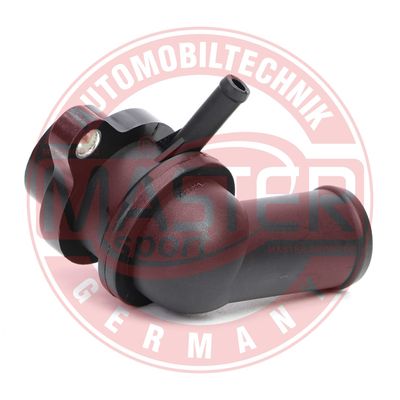 Termostat chladenia MASTER-SPORT GERMANY 96460002-PCS-MS