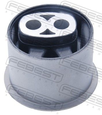 Опора, дифференциал FEBEST HAB-133 для ACURA MDX