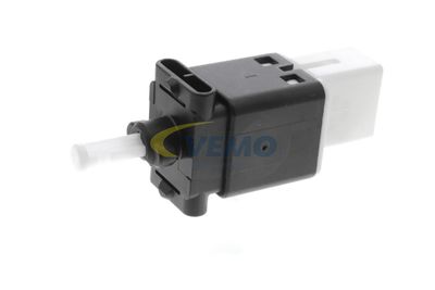 COMUTATOR LUMINI FRANA VEMO V32730019 32