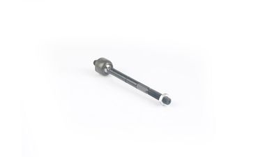 AXIALGELENK SPURSTANGE SKF VKDY326508 32