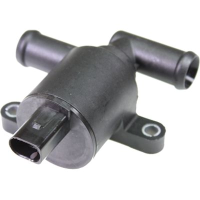 SUPAPA CONTROL AGENT FRIGORIFIC