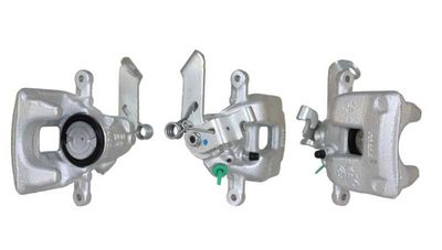 спирачен апарат A.Z. Meisterteile AZMT-44-023-2949