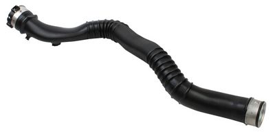 въздуховод за турбината MAXGEAR 68-0700