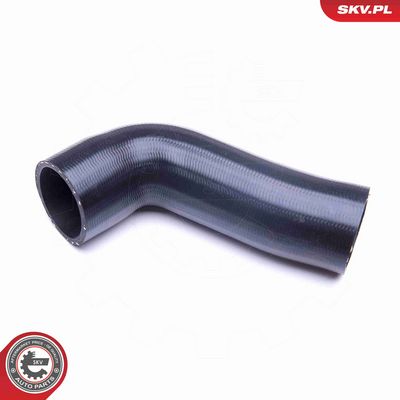 FURTUN EAR SUPRAALIMENTARE ESEN SKV 24SKV989 1