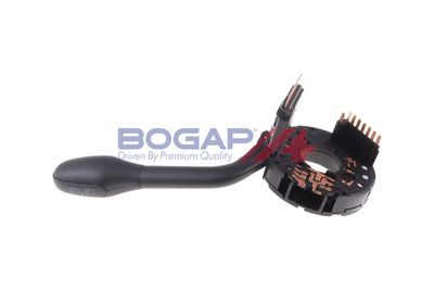 COMUTATOR COLOANA DIRECTIE BOGAP A7318127 3