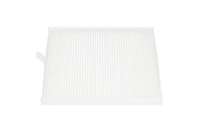 FILTRU AER HABITACLU AMC Filter GC601 2