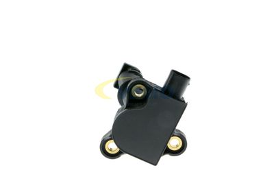 SENSOR MOTORöLSTAND VEMO V30720218 22