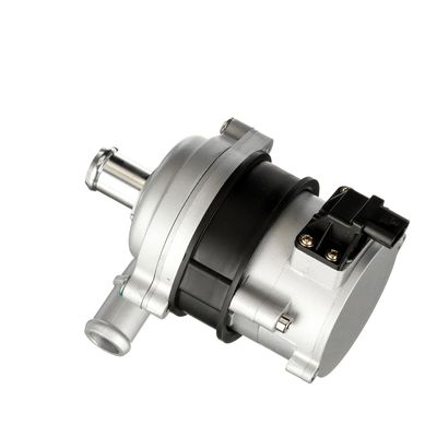 POMPă DE APă RăCIRE MOTOR GATES 42504E 54