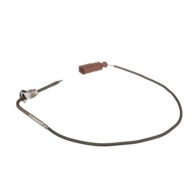 SENZOR TEMPERATURA GAZE EVACUARE DELPHI TS30184 34