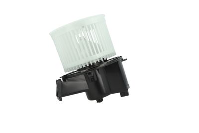 INNENRAUMGEBLäSE NRF 34028 37