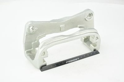 SET MONTAJ ETRIERE FRANA FEBEST 0877CS11FL 48