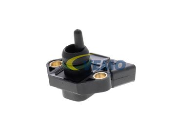LUFTDRUCKSENSOR HöHENANPASSUNG VEMO V10721044 29