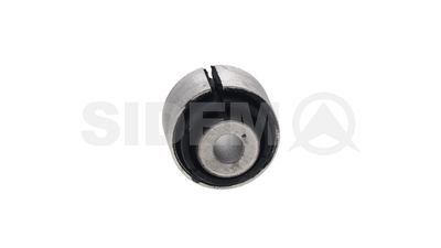 SUPORT TRAPEZ SIDEM 821730 30