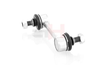 BRAT/BIELETA SUSPENSIE STABILIZATOR GH GH572301 48