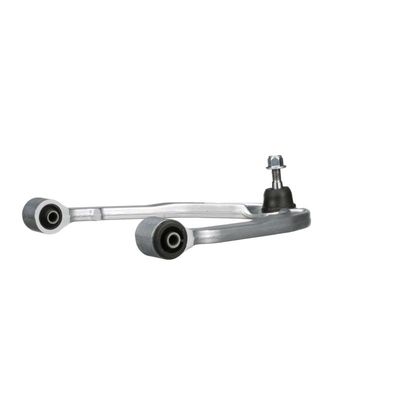 LENKER RADAUFHäNGUNG DELPHI TC5809 18