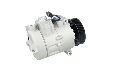 COMPRESOR CLIMATIZARE NRF 32262 31