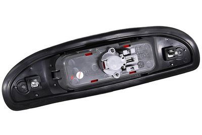 STOP SUPLIMENTAR METZGER AUTOTEILE 2080109 1