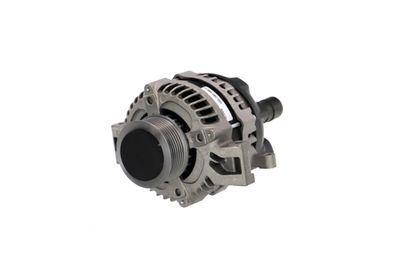 GENERATOR / ALTERNATOR REMANTE 011003000892R 60