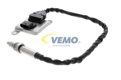 NOX-SENSOR HARNSTOFFEINSPRITZUNG VEMO V30720062 23