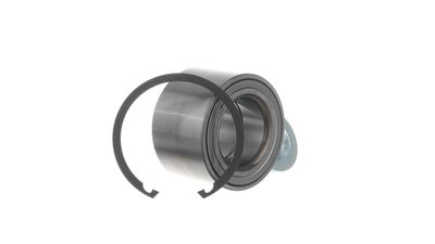 SET RULMENT ROATA SKF VKBA7468 25