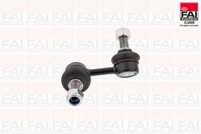 BRAT/BIELETA SUSPENSIE STABILIZATOR