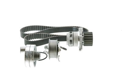 SET POMPA APA + CUREA DINTATA AISIN TKVG7106 1