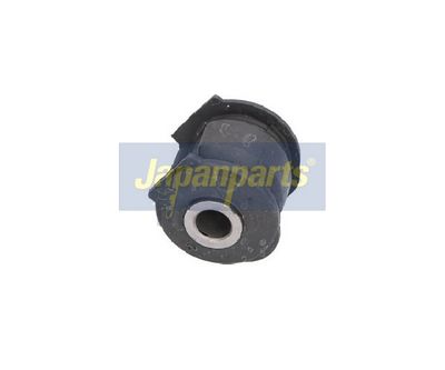 Silentbloc de bras de suspension JAPANPARTS