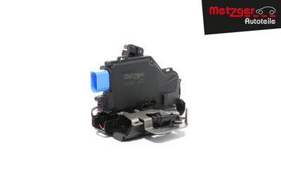 INCUIETOARE USA METZGER AUTOTEILE 2314003 37