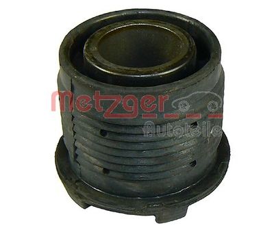 SUPORT AX METZGER AUTOTEILE 52061308 1