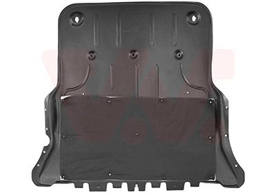 MATERIAL AMORTIZARE ZGOMOT NISA MOTOR