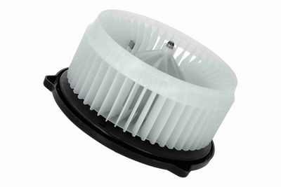 VENTILATOR HABITACLU ACKOJA A70030010 7