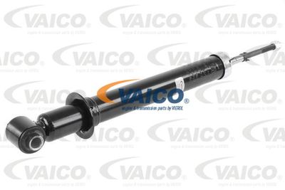 Амортизатор VAICO V40-0690 для CHEVROLET VECTRA