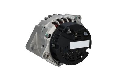 GENERATOR / ALTERNATOR VALEO 437349 13