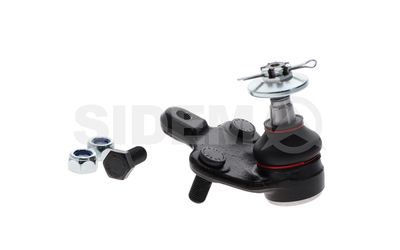 360 Grad Ansicht 18