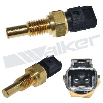 SENSOR KüHLMITTELTEMPERATUR WALKER PRODUCTS 2111119 4