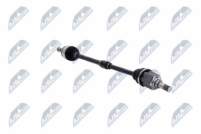 PLANETARA NTY NPWMS108 30