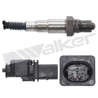 LAMBDASONDE WALKER PRODUCTS 35035042 4