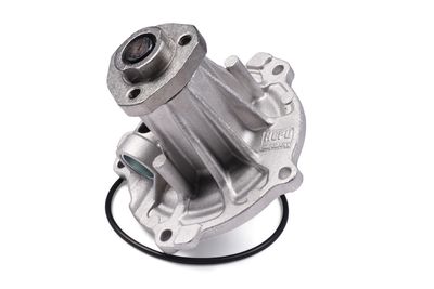 Water Pump, engine cooling P542