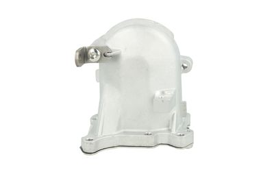 RADIATOR RECIRCULARE GAZE DE ESAPAMENT NRF 48427 1