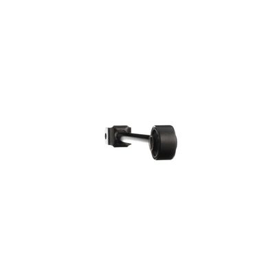 BRAT SUSPENSIE ROATA DELPHI TC7340 6